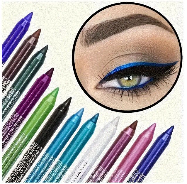 Eye Pencil