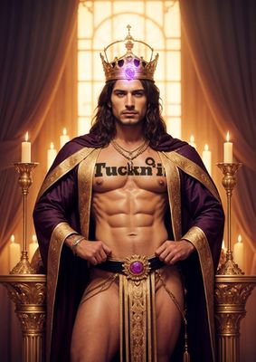 King Bundle