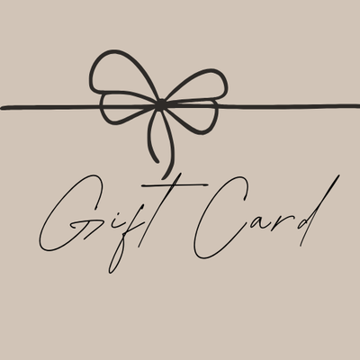 Gift Registry