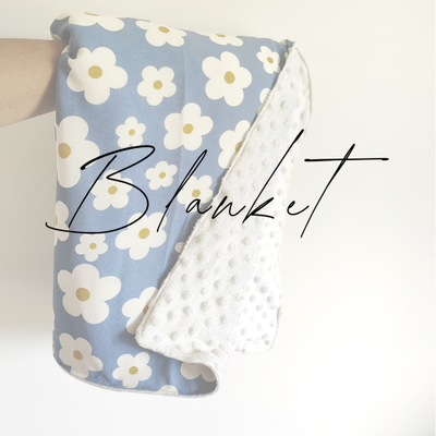 Blankets