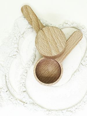 Horchata en poudre l Lait de souchet 