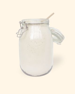 LAIT VEGETAL EN POUDRE : HORCHATA (Au Kilo: 1kg = 12L)