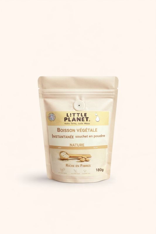 MIX MULTI-RECETTES / SOUCHETS PURS : PACK DÉCOUVERTE PÂTISSERIE, BOULANGERIE &amp; SMOOTHIE