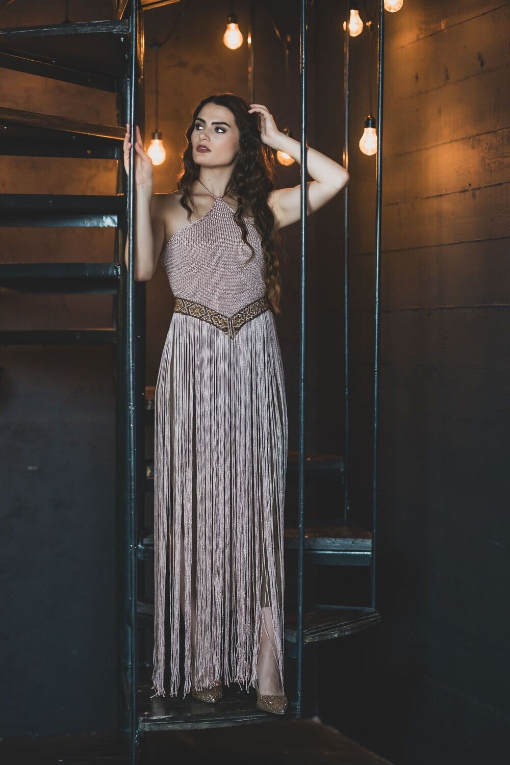 Glam 004