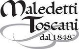 Maledetti Toscani USA