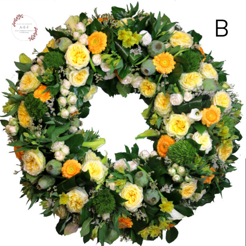 Couronne