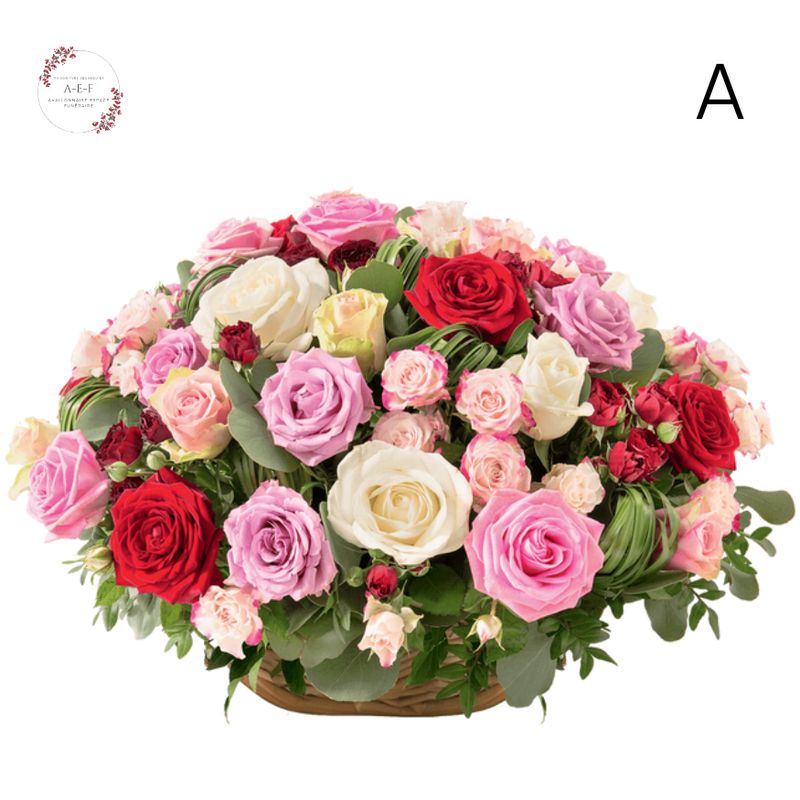 Composition Composition