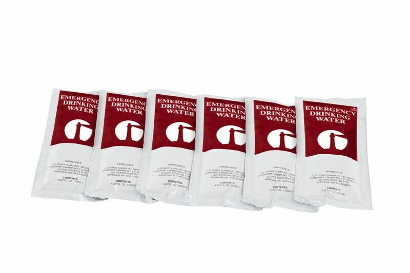Millennium Energy Bar (Cherry) - 400 Calories