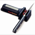 Knives &amp; Sharpeners