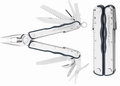 Multi-Utility Tools