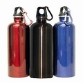 Water Bottles &amp; Canteens