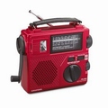 Radios