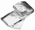 Blankets