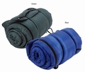 Sleeping Bags