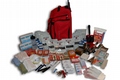 Backpack Kits