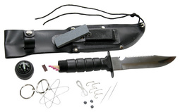 Tools, Outdoors &amp; More