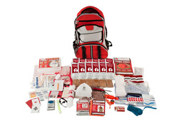 Survival Kits