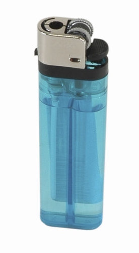Bic Style Lighter