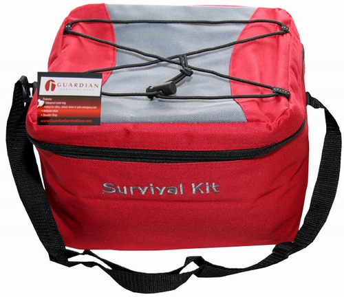 Waterproof Cooler Bag