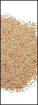 Wild Rice, Flour (25 Lb Bag )