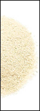 Masa Harina (25 Lb Bag )