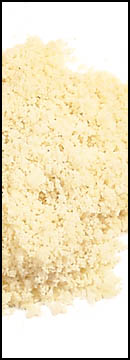 Almond Meal, Blanched* (5 Lb Bag)