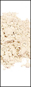 Chestnut Powder, Roasted* (5 Lb Bag)