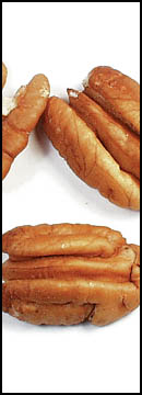 Pecan Halves* (5 Lb Bag)