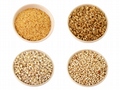 Grains