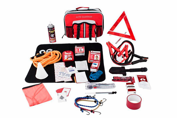 Ultimate LDS Auto Kit