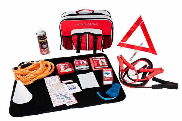 LDS Auto Kit