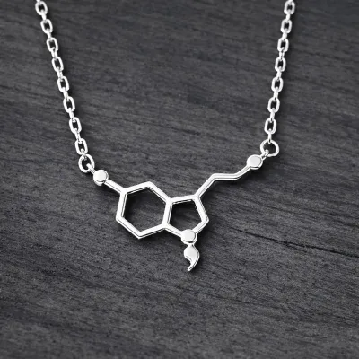Hope Necklace