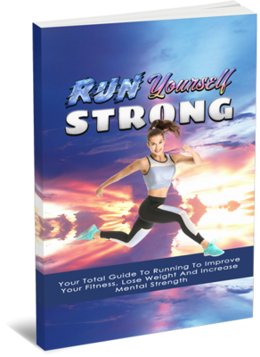 Run Yourself Strong