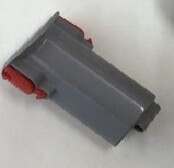 WBT Rechargeable Battery