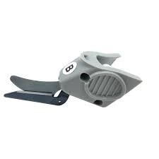 WBT B Cutter Head
