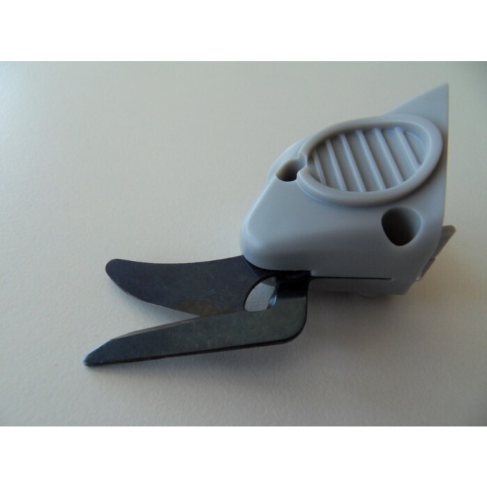 WBT A Cutter Head