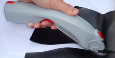 Electric Cutting Tools