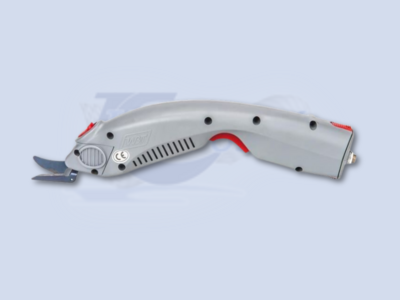 ELECTRIC SCISSORS - WBT-1 PORTABLE RECHARGEABLE