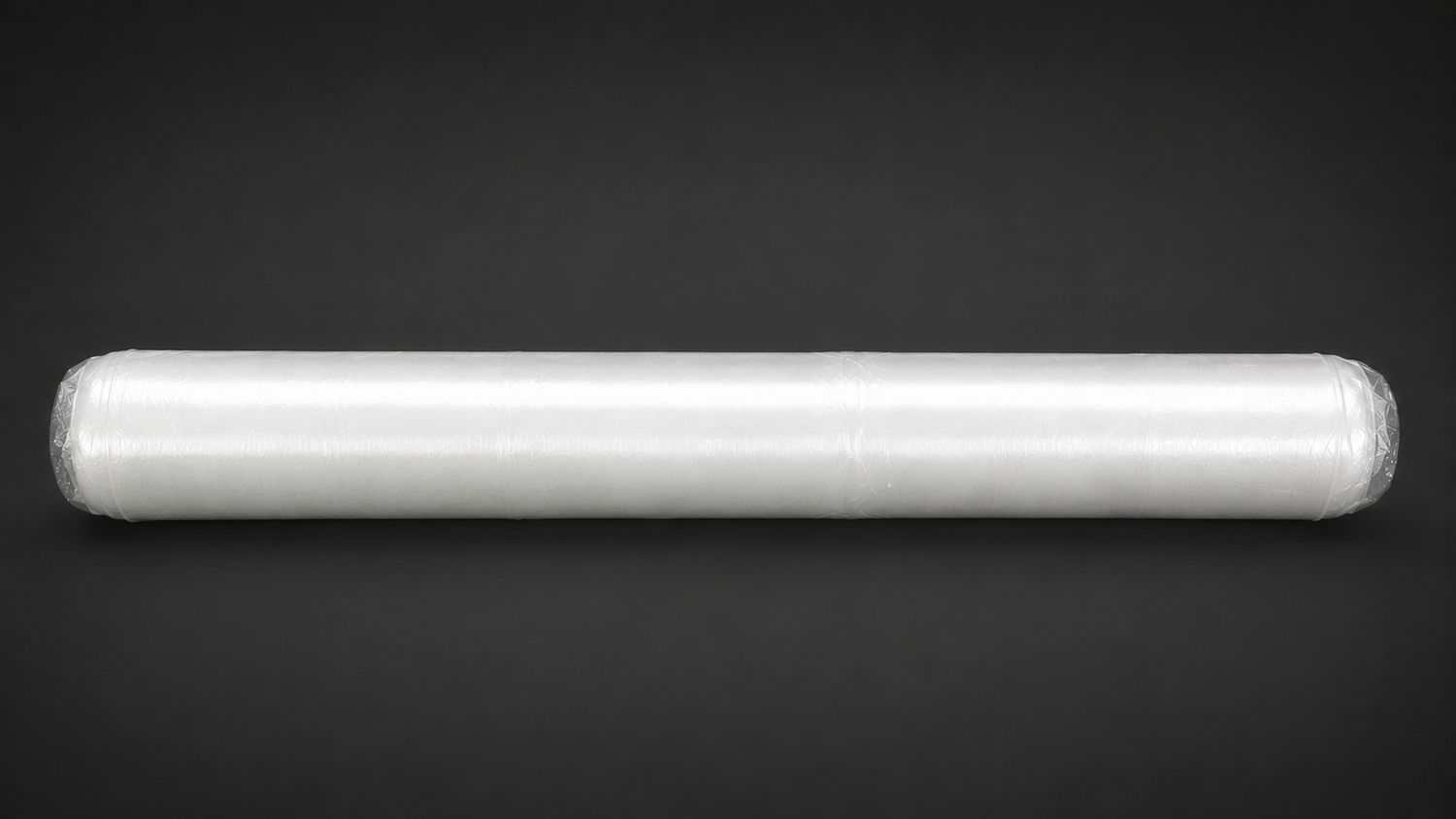 7781 60-inch - 114-yard Open Roll