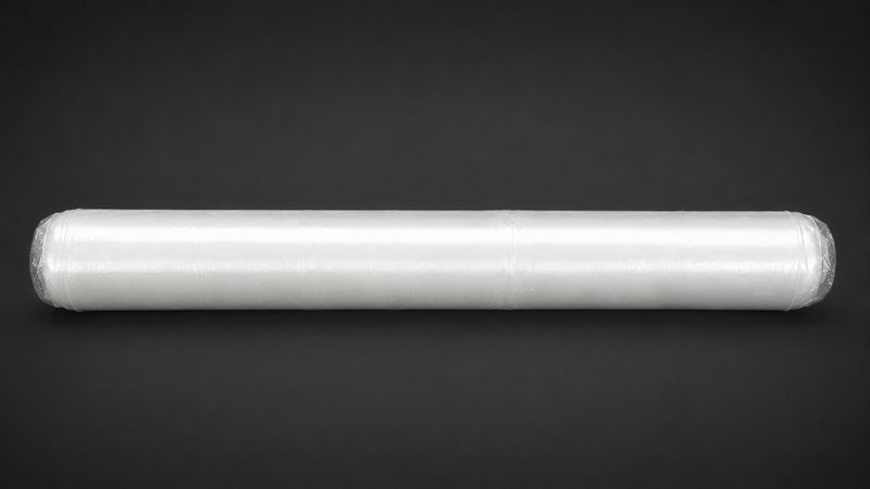 7781 60-inch - 114-yard Open Roll