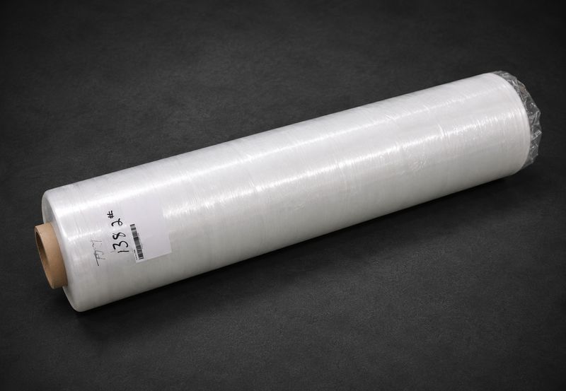 7781 44-inch - 203-yard Open Roll