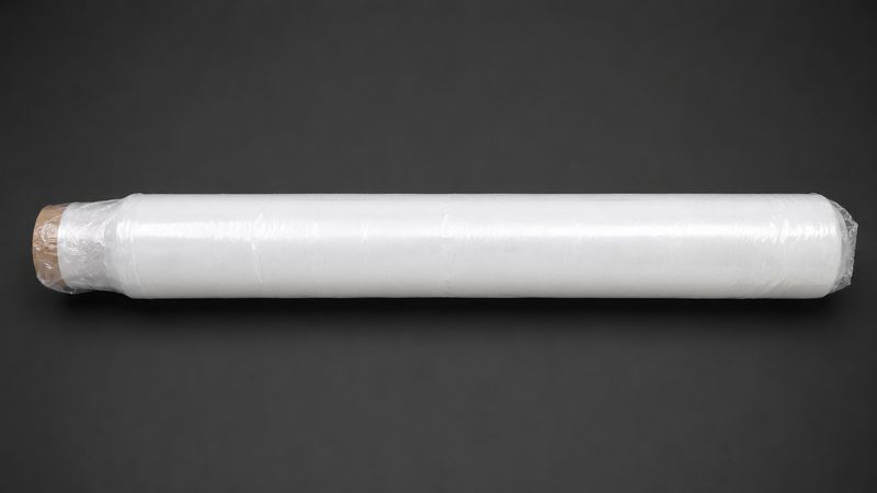 7781 50-inch - 47-yard Open Roll
