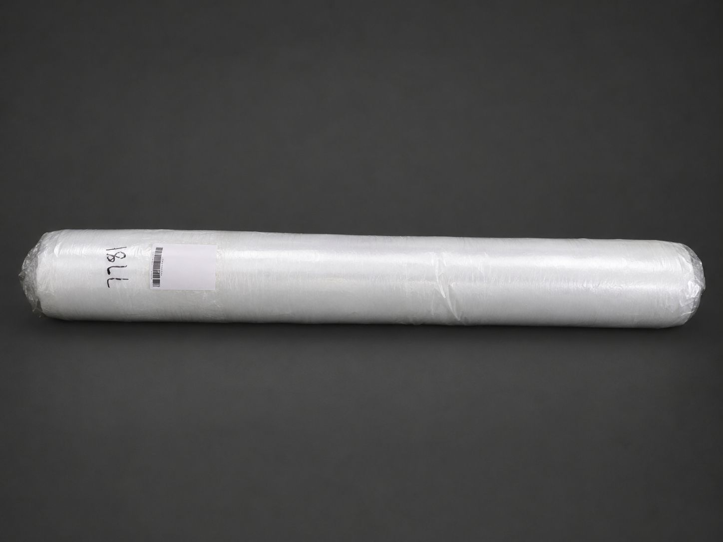 7781 60-inch - 128-yard Open Roll