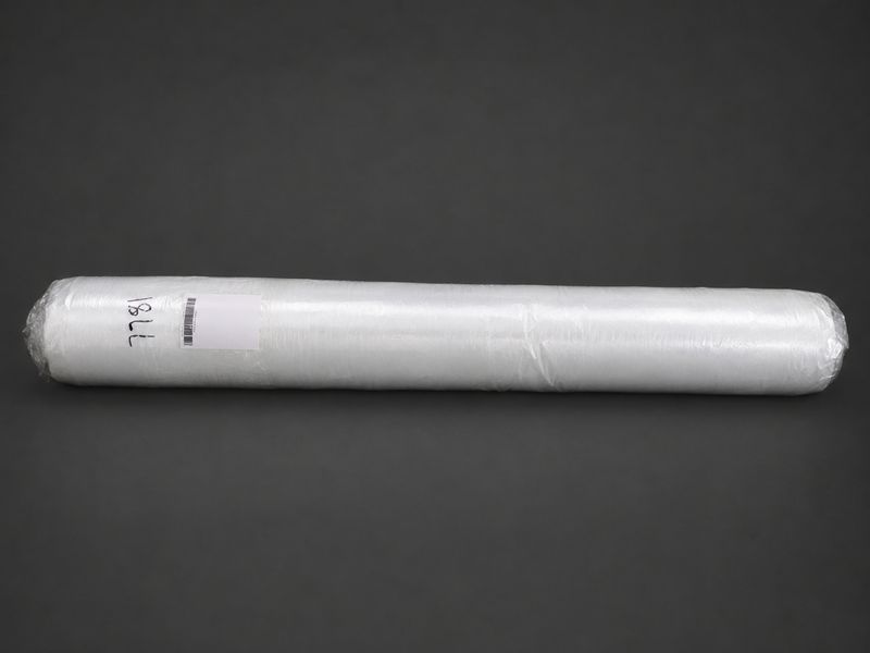7781 60-inch - 128-yard Open Roll