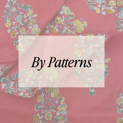 By Patterns