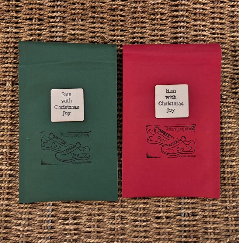 Xmas Stocking Filler