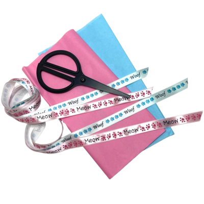 Gift Boxes &amp; Cards