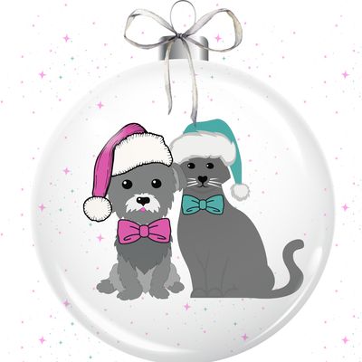 Chomper Christmas - Coming Soon!