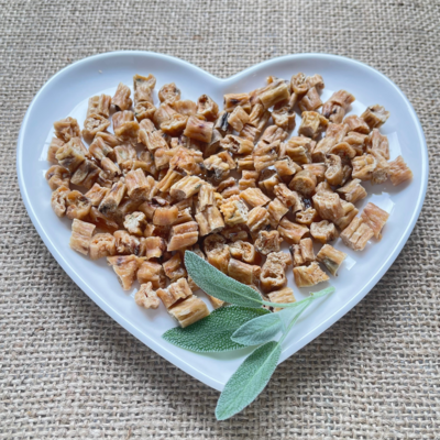 Chick &amp; Chook Gourmet KittyCat Chompers