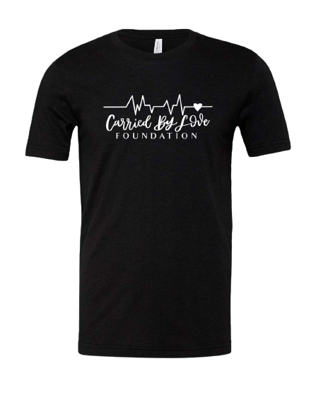 Black CBL T-shirt
